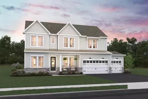 Other - 6881 Smith Ct, Bethlehem, PA 18017 photo 3 of 3