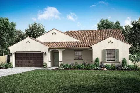 Other - 5124 Beaverhead Ave, Bakersfield, CA 93306 photo 2 of 2