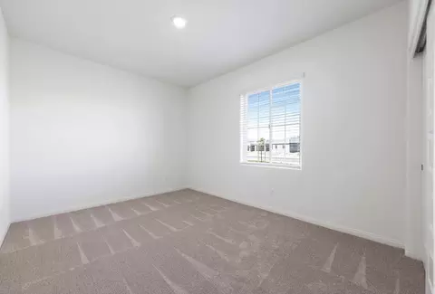 Bedroom - 5124 Beaverhead Ave, Bakersfield, CA 93306 photo 4 of 5