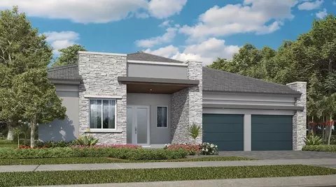12440 Eulalia St, Parkland, FL 33076