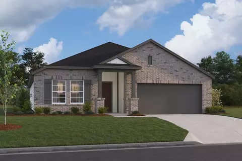 9017 Furman Dr, Austin, TX 78747