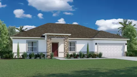 Exterior - 13524 Spring Hill Dr, Spring Hill, FL 34609 photo 3 of 7
