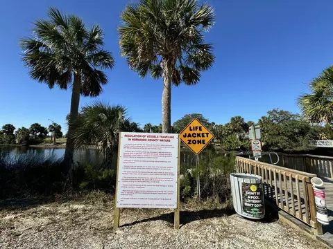 Other - 13524 Spring Hill Dr, Spring Hill, FL 34609 photo 3 of 7