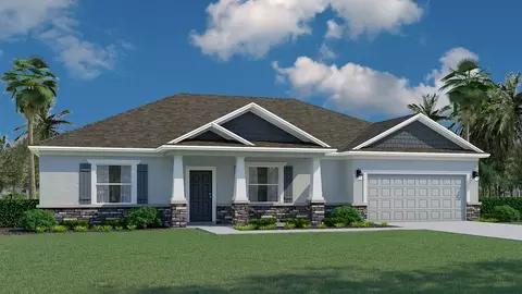 Exterior - 13524 Spring Hill Dr, Spring Hill, FL 34609 photo 4 of 7