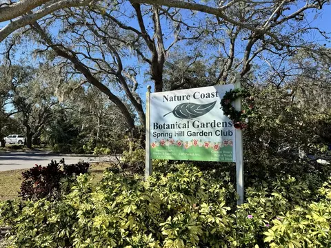 Other - 13524 Spring Hill Dr, Spring Hill, FL 34609 photo 2 of 7
