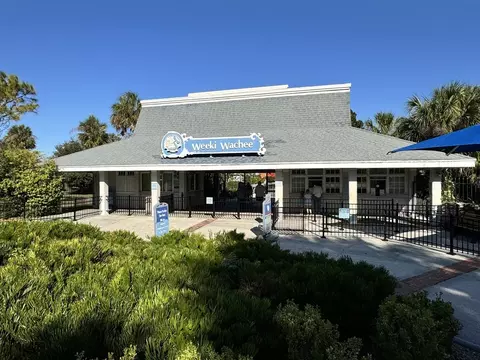 Other - 13524 Spring Hill Dr, Spring Hill, FL 34609 photo 6 of 7