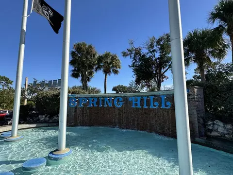 Other - 13524 Spring Hill Dr, Spring Hill, FL 34609 photo 1 of 7