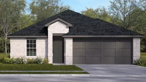 154 Ivy Way, Mico, TX 78056