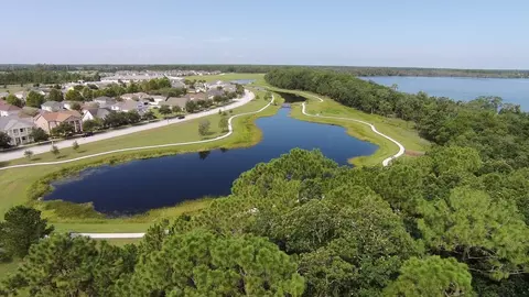 View/Area - 3177 Greenview Ln, Saint Cloud, FL 34773 photo 5 of 7