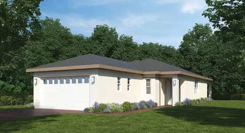 3177 Greenview Ln, Saint Cloud, FL 34773