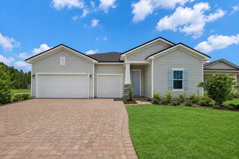 23 Winterfield Pl, Saint Augustine, FL 32092