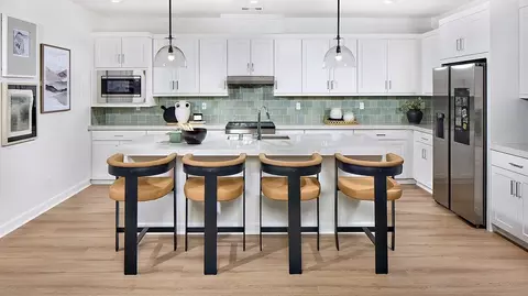 Kitchen - 5549 Aletha Way, Oceanside, CA 92057 photo 1 of 4