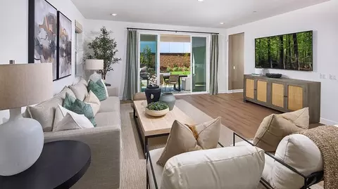Other - 5549 Aletha Way, Oceanside, CA 92057 photo 3 of 10