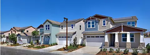 Exterior - 5549 Aletha Way, Oceanside, CA 92057 photo 4 of 5