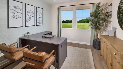 Other - 5549 Aletha Way, Oceanside, CA 92057 photo 4 of 10