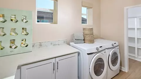 Other - 5549 Aletha Way, Oceanside, CA 92057 photo 5 of 10
