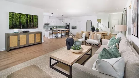 Other - 5549 Aletha Way, Oceanside, CA 92057 photo 2 of 10
