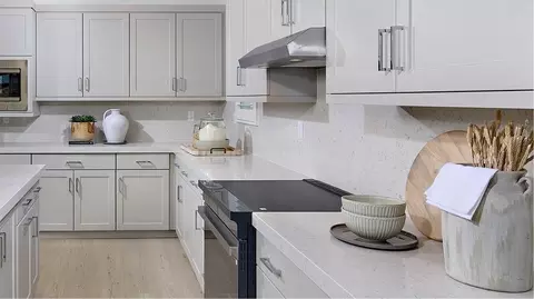 Kitchen - 5549 Aletha Way, Oceanside, CA 92057 photo 4 of 4