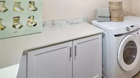 Other - 5549 Aletha Way, Oceanside, CA 92057 photo 10 of 10