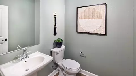 Bath - 5549 Aletha Way, Oceanside, CA 92057 photo 3 of 7