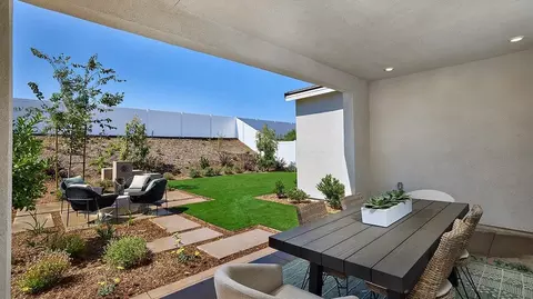 Exterior - 5549 Aletha Way, Oceanside, CA 92057 photo 1 of 5
