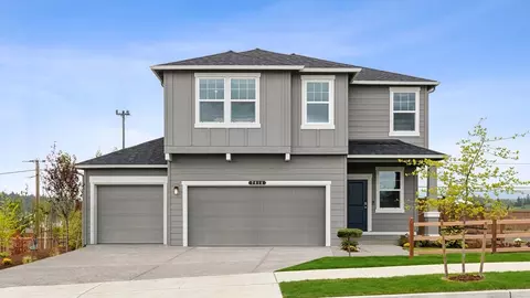 5528 S 328th St, Auburn, WA 98001