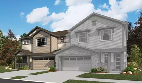 6582 N Malaya St, Aurora, CO 80019