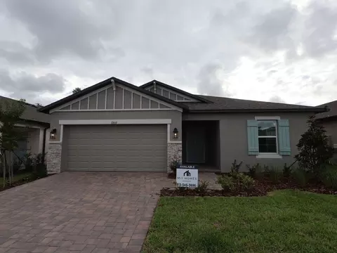 12831 Castle Oaks Dr, Hudson, FL 34669