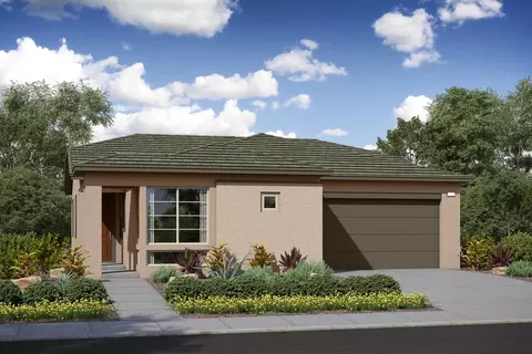 Exterior - 1563 Winding Sun Dr, Beaumont, CA 92223 photo 2 of 8