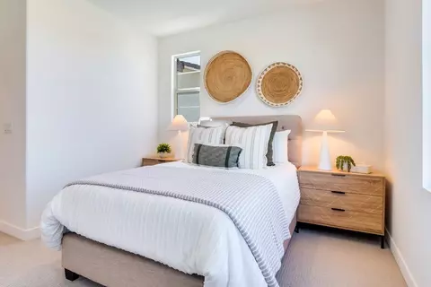Bedroom - 1563 Winding Sun Dr, Beaumont, CA 92223 photo 2 of 8