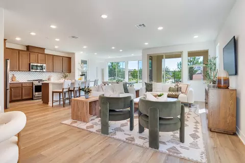 Other - 1563 Winding Sun Dr, Beaumont, CA 92223 photo 1 of 9