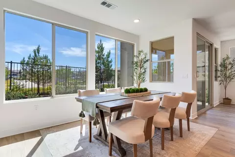 Dining - 1563 Winding Sun Dr, Beaumont, CA 92223 photo 1 of 5