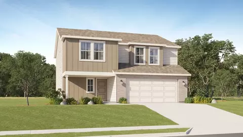 9430 W Happy Day Dr, Meridian, ID 83646