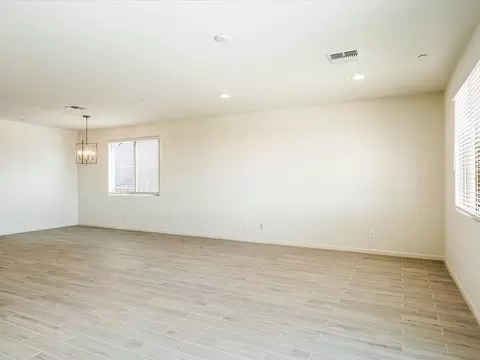 12562 N Red Kite Dr, Marana, AZ 85658