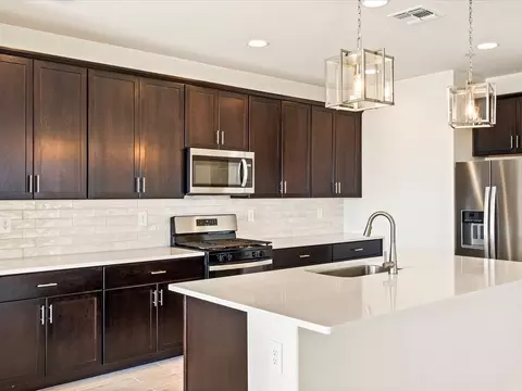 12562 N Red Kite Dr, Marana, AZ 85658
