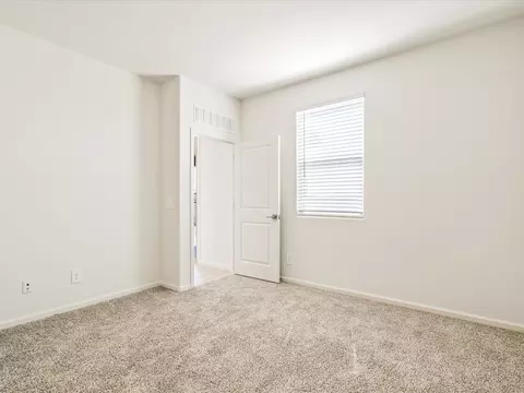 12562 N Red Kite Dr, Marana, AZ 85658