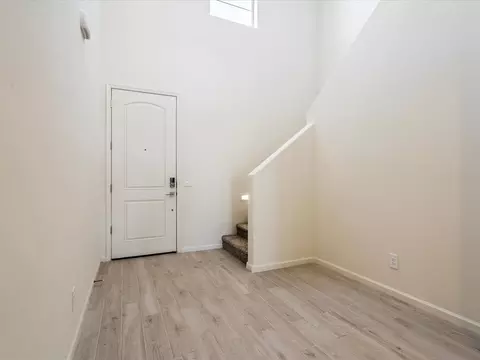 12562 N Red Kite Dr, Marana, AZ 85658