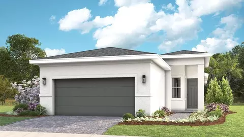 420 Douglas Hill Dr, Lady Lake, FL 32159