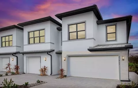 27818 Solis Grande Dr, Bonita Springs, FL 34135