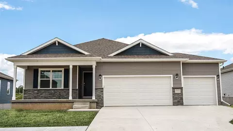 Remington W, Gretna, NE 68028