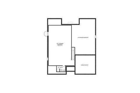 1153 Charleston Cir, Dover, DE 19904 photo 3