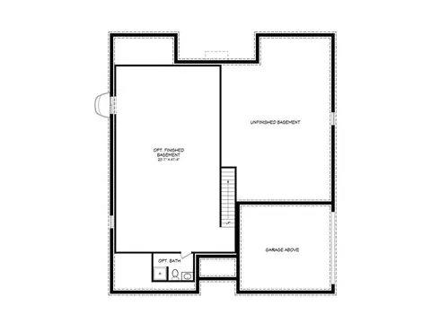 1153 Charleston Cir, Dover, DE 19904 photo 3