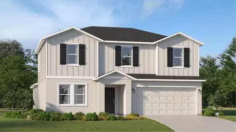 11084 NW Suncrest Loop, Port Saint Lucie, FL 34987