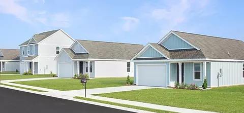 Other - 4665 Eagles Ridge Rd, Pace, FL 32571 photo 6 of 7