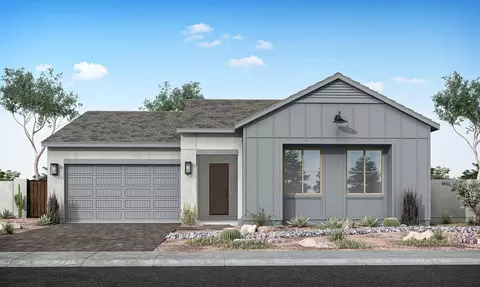 2231 E Beldi Ct, San Tan Valley, AZ 85140