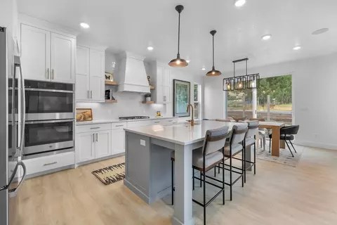 Kitchen - 594 N 275 E, Providence, UT 84332 photo 1 of 8