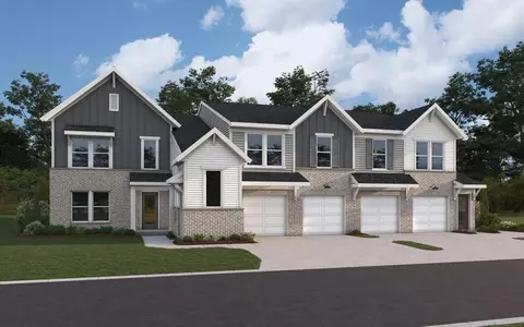 592 Station Dr, Ludlow, KY 41016