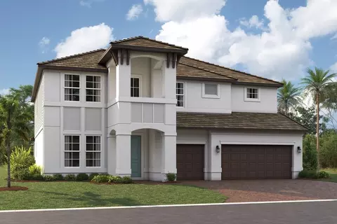 1733 Lugano Cir, Nokomis, FL 34275