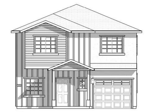 81 Ford Rd, Sacramento, CA 95838