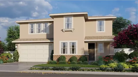 3872 Oyster Point Way, Sacramento, CA 95835